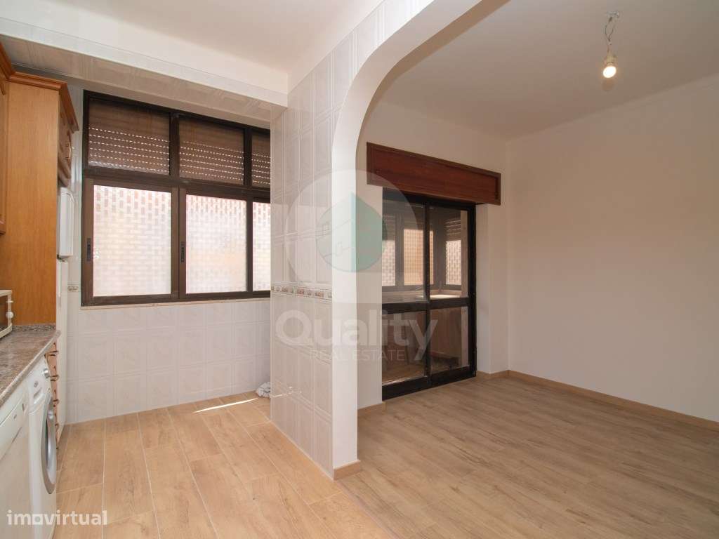 APARTAMENTO T3 NO ALTO SEIXALINHO - BARREIRO - Grande imagem: 5/32