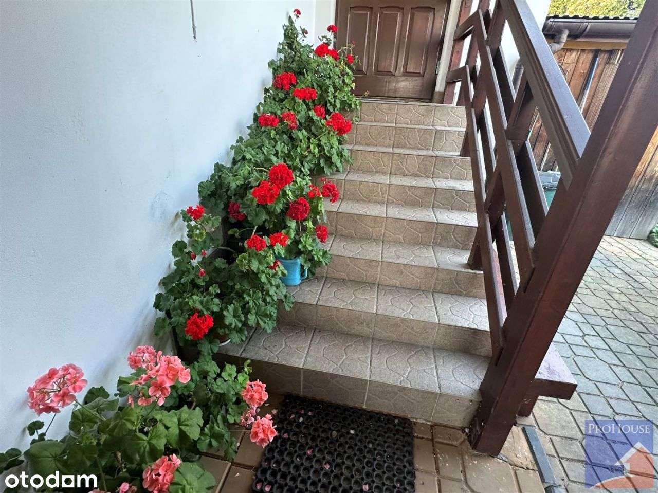 Dom, 130 m², Młynne-14