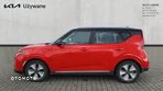 Kia Soul e-Soul 64kWh M - 2