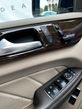 Mercedes-Benz GL 350 4MATIC BlueTec Aut. - 30