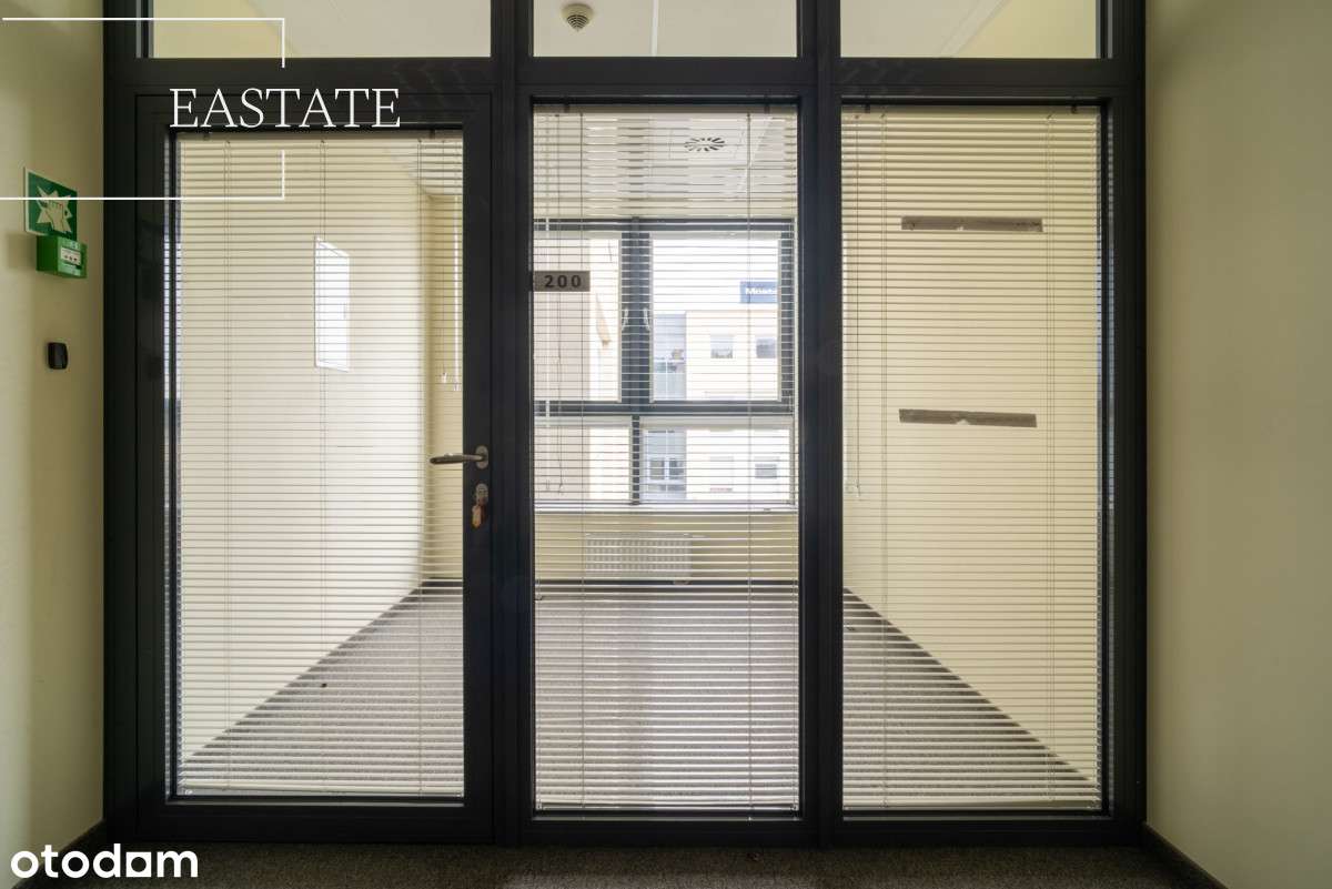 179,95m2 Biuro | Modułowe | Komfortowe | Parking - Pełny obrazek: 5/12