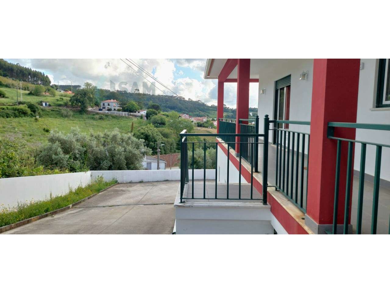 Moradia T3-33