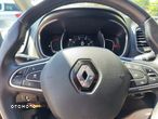 Renault Grand Scenic Gr 1.3 TCe FAP Intens EDC - 16