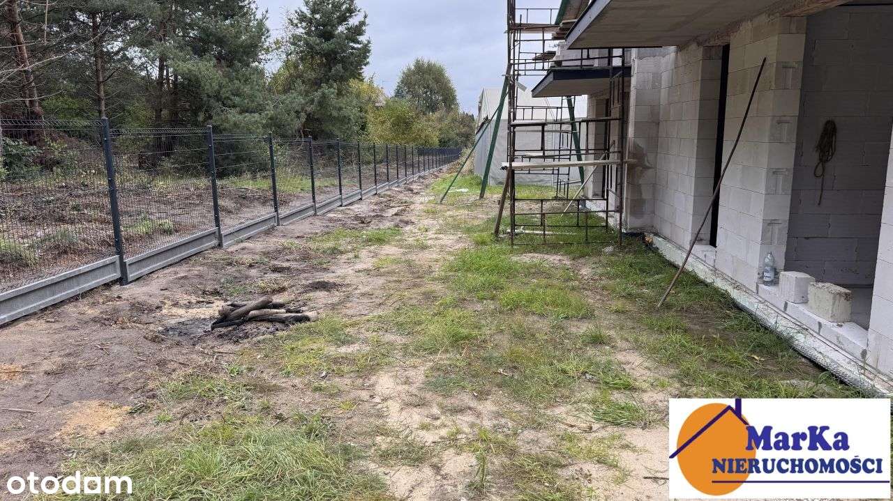 Mieszkanie, 58,23 m², Kielce - Pełny obrazek: 4/20