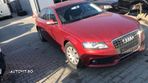 Dezmembram Audi 4 1.8 TFSI an fabr 2010 - 1