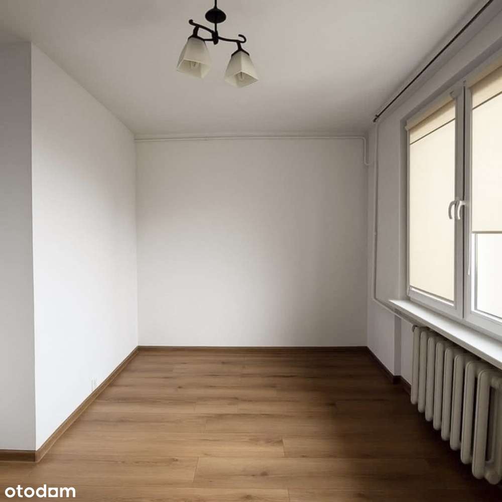 Mieszkanie Na Sprzedaż!! - Pełny obrazek: 3/9