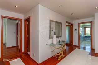 Apartamento T3 para venda - Grande imagem: 2/23