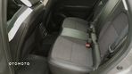 Renault Captur 1.6 E-TECH Intens - 15