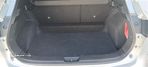 Nissan Qashqai 1.3 DIG-T Acenta - 18