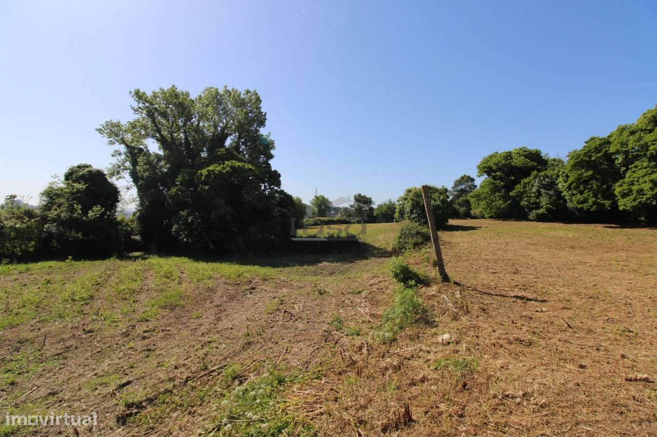 Terreno com 7.813 m² no Centro de Oliveira do Douro | Vila Nova de ...-11