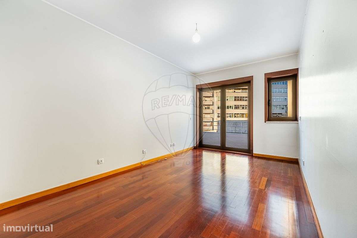 Apartamento T3 para venda-27
