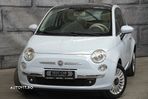 Fiat 500 1.2 Pop - 2