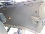 podsufitka FORD GALAXY II S-MAX - 1