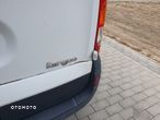 Renault Kangoo 1.6 16V Alize - 10