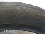 RIKEN  UHP  215/55/18  215/55R18 - 10