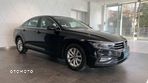 Volkswagen Passat 2.0 TDI EVO Business DSG - 7