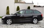 Skoda Octavia 1.8 TSI Elegance DSG - 23