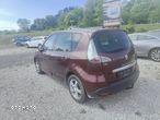 Renault Scenic Xmod 1.2 TCE Energy Bose - 7