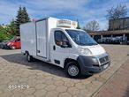 Fiat Ducato - 4