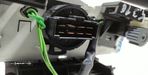 Comando Ar Condicionado/Ac Hyundai Getz (Tb) - 3