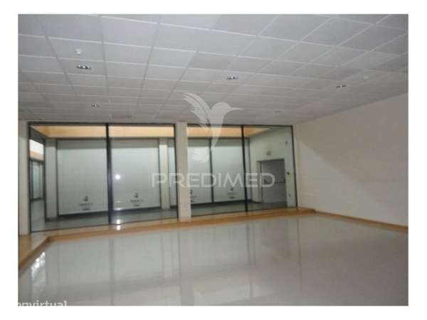 Loja destinada a comércio grossista, Albergaria-a-Velha - Grande imagem: 3/7