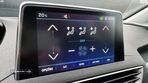 Peugeot 3008 1.5 BlueHDi Crossway - 20