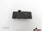 Modulo Tampa da Mala Seminovo/ Original BMW 3 Touring (F31)/BMW X5 (F15, F85)/BM... - 1