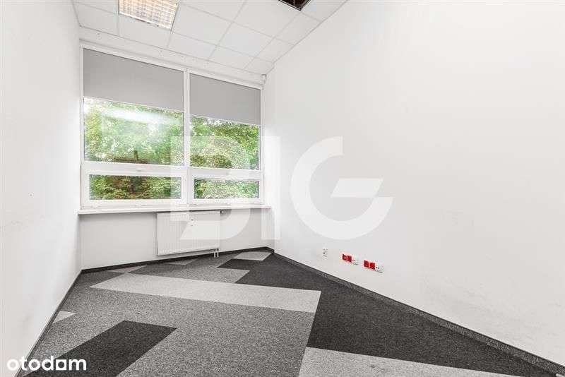 Nowoczesne biura Gdańsk Wrzeszcz - Pełny obrazek: 5/10