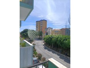 Apartamento T2 - Bom Retiro - Vila Franca de Xira