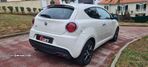 Alfa Romeo MiTo 1.3 JTDM Distinctive - 4