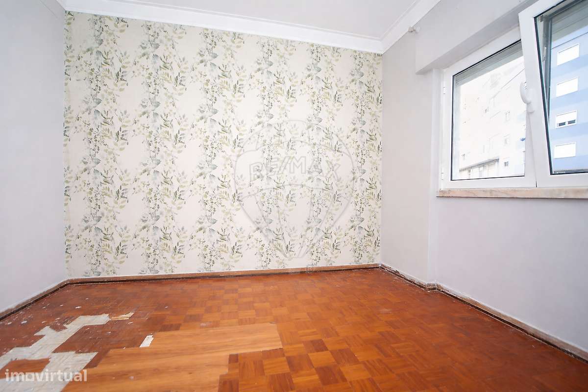 Apartamento T2 para venda-12