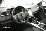 Renault Kadjar 1.5 dCi Intens - 7