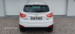 Hyundai ix35 1.7 CRDi Premium 2WD - 10