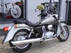 Honda Shadow - 33