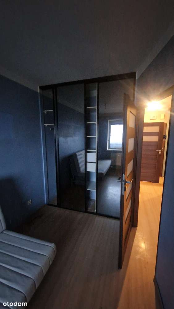 Na sprzedaż mieszkanie – Warszawa, Tarchomin | Dostępne od zaraz - Pełny obrazek: 4/10