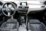 BMW X2 sDrive18d M Sport X - 33