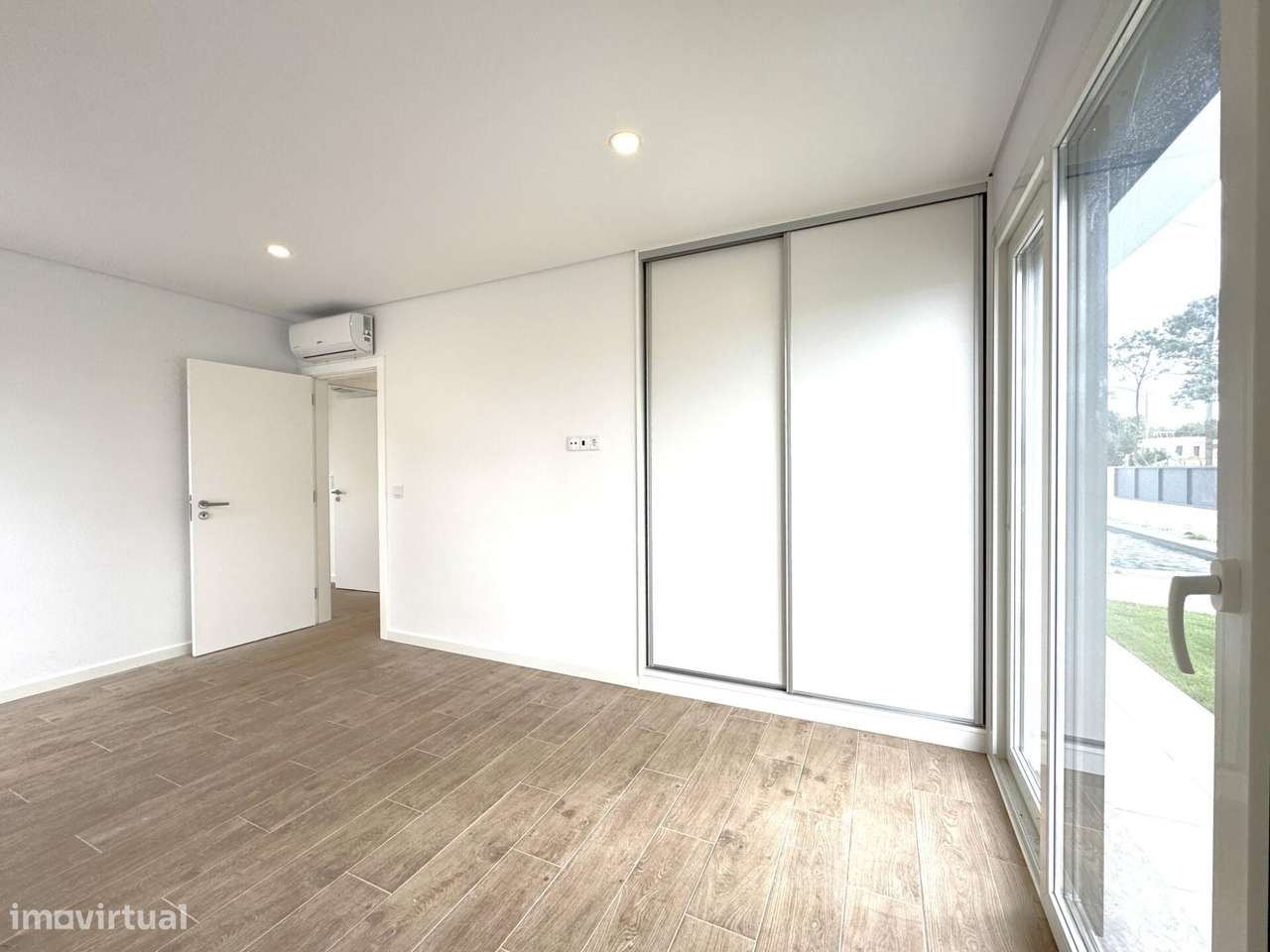 Moradia T3 Nova Construção-23