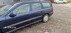 Volvo V70 2.4D5 - 4