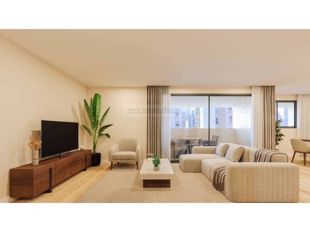 Novo Edifício TORRES PRIME - Grande imagem: 3/22