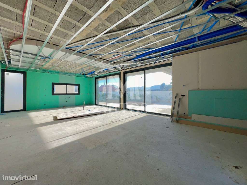 Moradia T3 para venda em Castelo de Neiva, Viana do Castelo-11