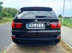 BMW X5 3.0d xDrive - 16