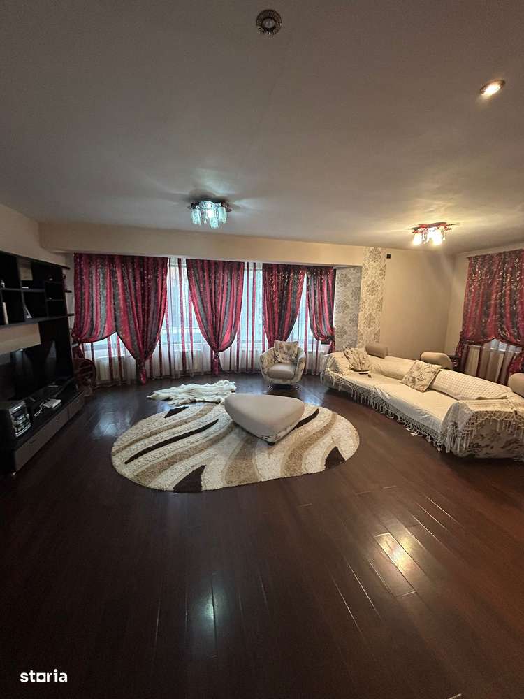 Casa - Lunca Cetatuii - COMISION 0-8