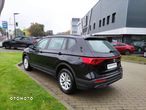 Seat Tarraco 1.5 Eco TSI EVO Style S&S - 3