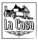 Deweloperzy: LACASA Nieruchomości - Lipków, warszawski zachodni, mazowieckie