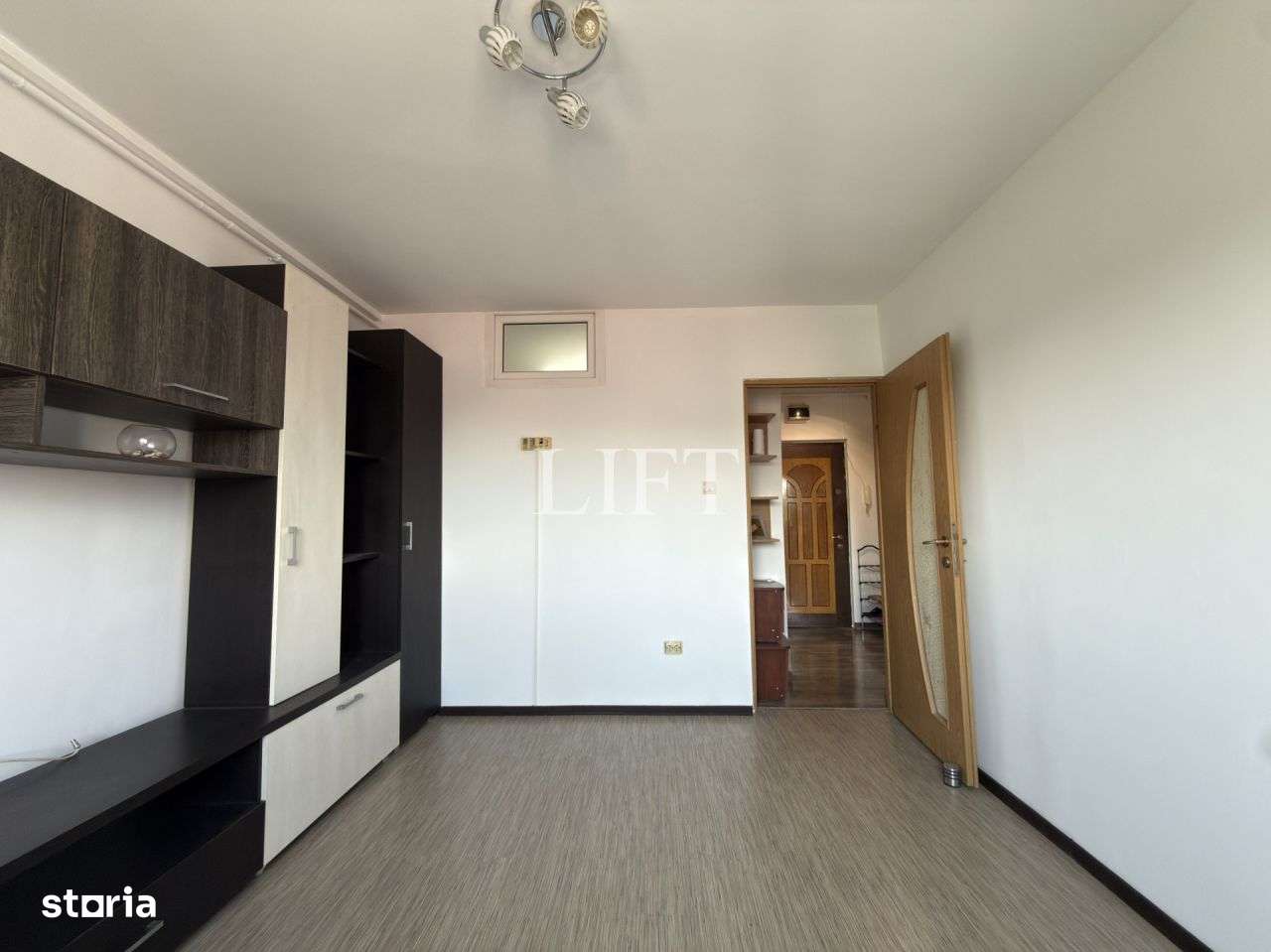 Super oferta - Apartament de 2 camere, decomandat, Zona Colina Univers-6