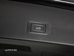 Audi A6 Avant 2.0 TDI ultra S tronic - 7