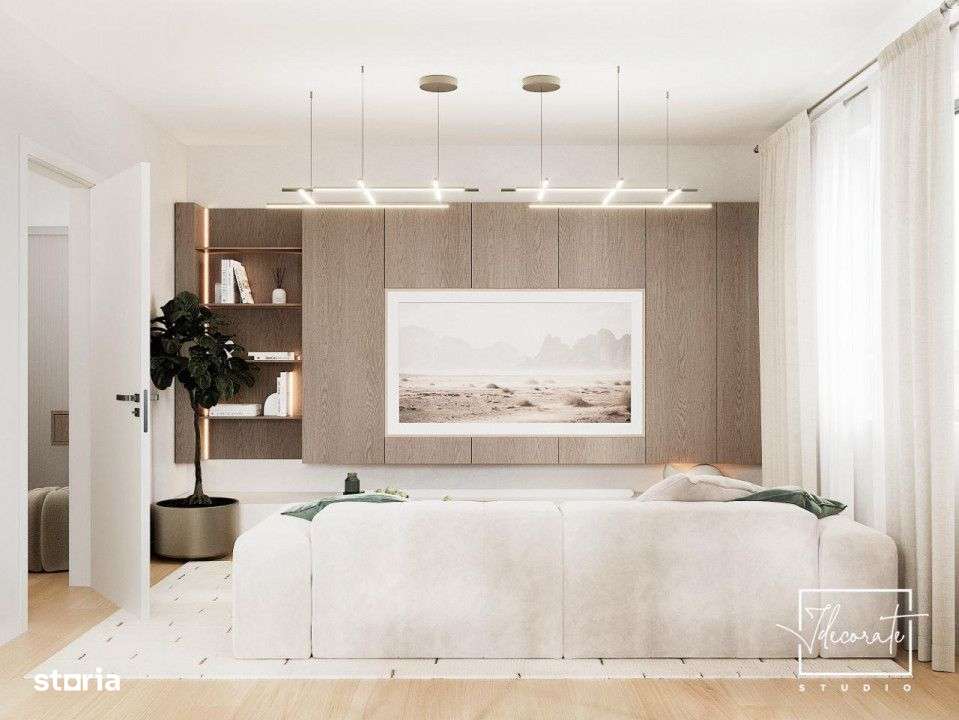 Vanzare Casa Individuala/Prelungirea Ghencea/Proiect Nou id nr 46 - Imagine principală: 2/15