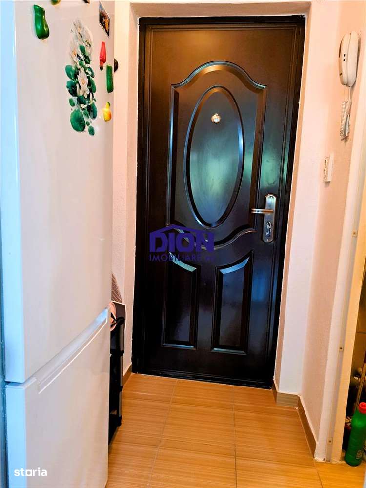 OFERTA Giurgiului - Luica - Imagine principală: 5/6