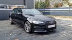 Audi A6 Avant 2.0 TDI Ultra S tronic - 7