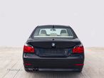 BMW Seria 5 525d - 6